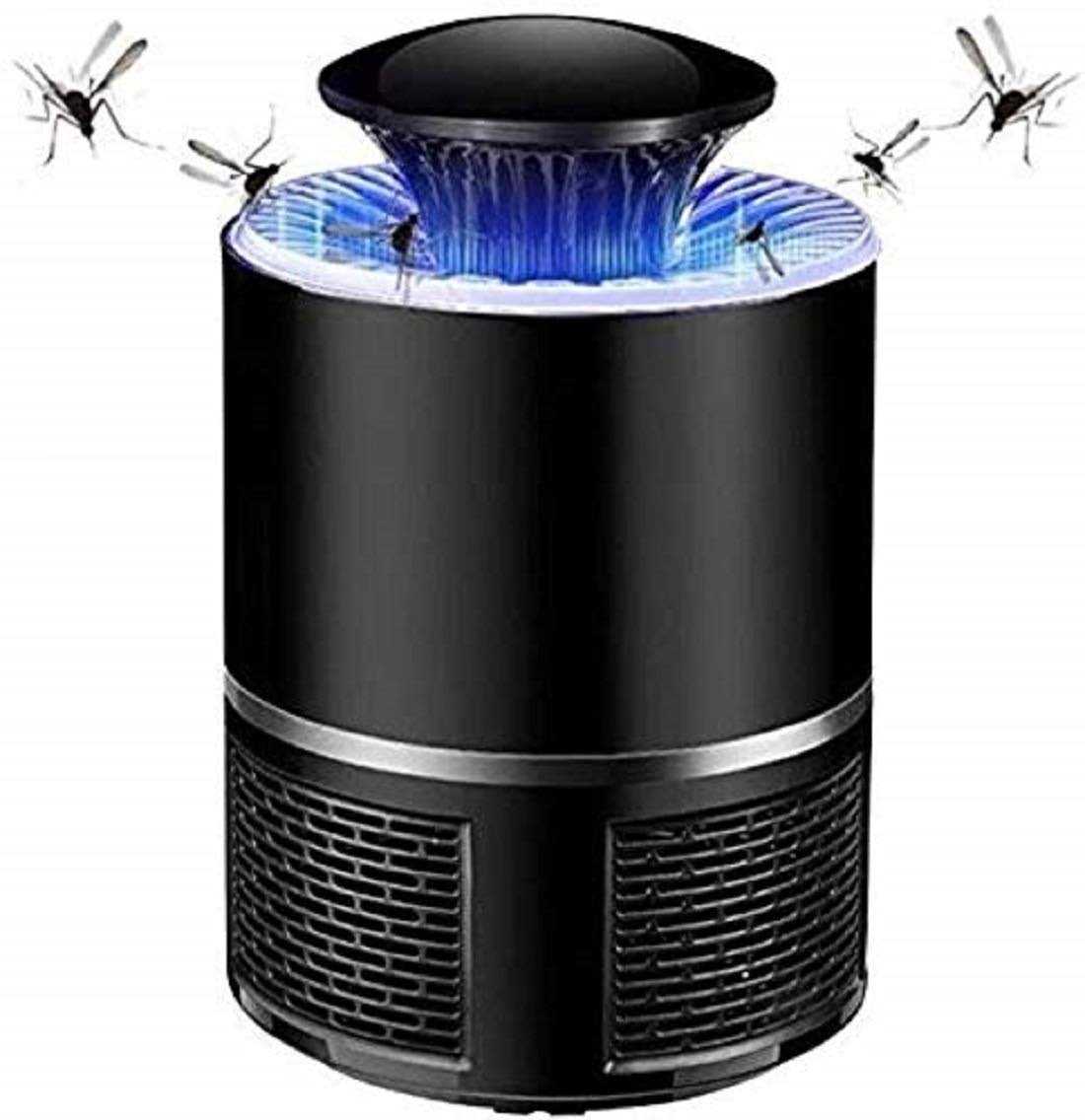 Fancy Mosquito Killer