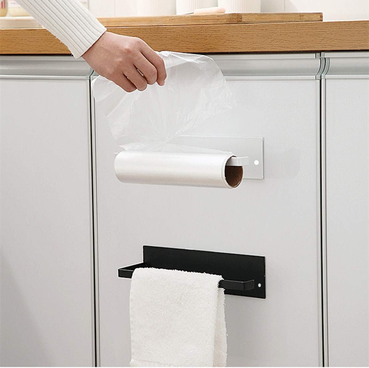 Kitchen Roll Holder